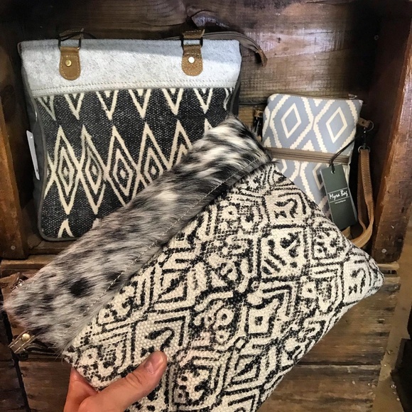 Meet the Posher - Picture 10 of 14